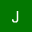 jb-containerdienst-de.pages.dev favicon